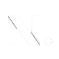 Nakara.in